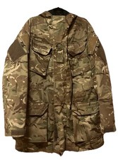 Mtp mvp smock for sale  UK