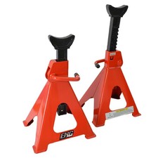 Coppia cavalletti professional usato  Paderno Dugnano