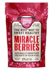 Miracle berries snozzberry for sale  Monroe