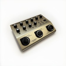 ve 8 boss comprar usado ve 8 boss comprar usado Enviando para Brazil