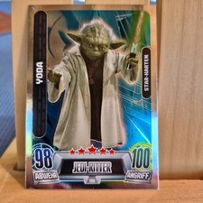 Star wars force gebraucht kaufen  Trendelburg