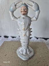 Herend porcelain zodiac for sale  HAYWARDS HEATH