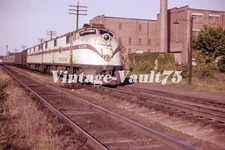Original slide sal for sale  Hellertown