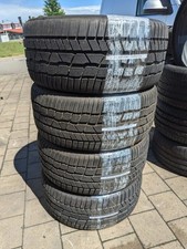 Neu winterreifen 255 gebraucht kaufen  Laupheim
