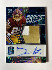 2018 spectra nfl for sale  BRISTOL