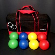 Sportcraft bocce ball for sale  Prestonsburg