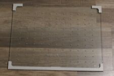 Rohs glasplatte einlegeboden gebraucht kaufen  Korschenbroich