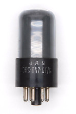 Rca jan crc for sale  BILLINGSHURST