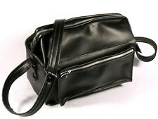 Prl borsa fotocamera usato  Parma