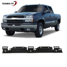 Rear door sill for sale  Monroe Township