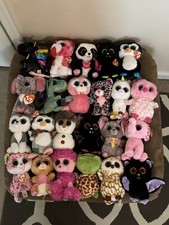 Beanie boo bulk for sale  Virginia Beach