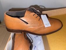 Friboo wahl unisex gebraucht kaufen  Berlin