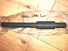 Nos honda 250 for sale Nos honda 250 for sale  BRADFORD