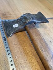 236 outillage outils d'occasion  Étival-Clairefontaine