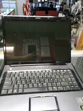 Used compaq presario for sale  Wyandotte