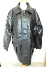 Manteau t54 pvc d'occasion  Migennes