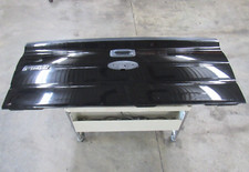 Ford f150 styleside for sale  Hazelwood