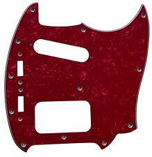 Nuovo parapickguard per usato  Spedire a Italy