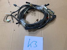 Corrado vr6 16v gebraucht kaufen  Deutschland