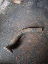 Lister water tank for sale  SALISBURY