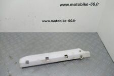 Protege fourche gauche d'occasion  Méru