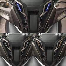 Windshield fairing protection d'occasion  Expédié en Belgium