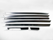 Gti mk5 4dr for sale  Blaine