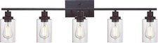 Light wall light for sale  Somerset