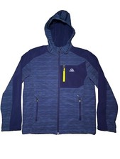 Snozu boys zipped for sale  San Diego