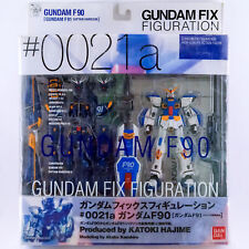 Seller 2004 bandai for sale  Burbank