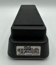 Dunlop original thomas for sale  Baldwin Park
