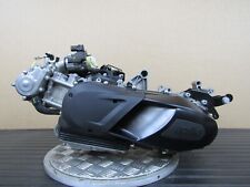Aprilia 125 2023 for sale  SOUTH MOLTON
