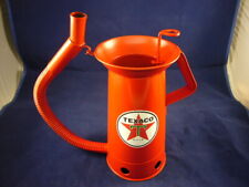 Vintage industrial design d'occasion  Expédié en Belgium
