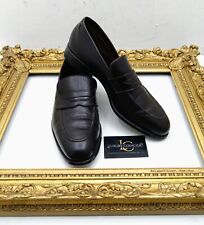 Belfiore mocassini loafer usato  Tribiano