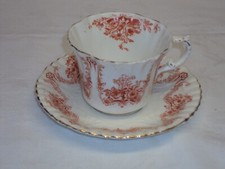 Antique victorian bridgwoods for sale  HALIFAX