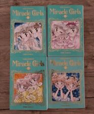 Nami akimoto miracle usato  Sanremo