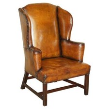 Antique restored george for sale  PULBOROUGH