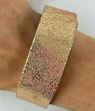 Stupendo cinturino rose usato  Pomigliano d'Arco
