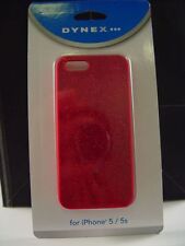 Dynex glitter case for sale  Seattle