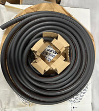 Mangueira de combustível marítima Sierra Shields 5/8" x 50' tipo A2 16-369-0586 comprar usado  Enviando para Brazil
