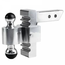 Rapid hitch adjustable for sale  Prosper