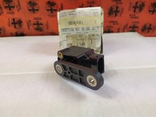 Alfa romeo 147 usato  Olgiate Molgora