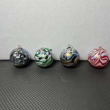 Hand blown glass for sale  Louisville