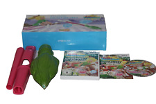Nintendo wii spiel gebraucht kaufen  Rosbach v. d. Höhe