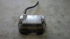 1978 1981 honda for sale  Benson