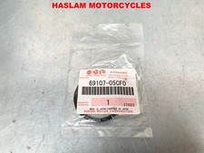 Suzuki rear brake for sale  DONCASTER
