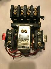 Schneider electric nema for sale  Collingswood