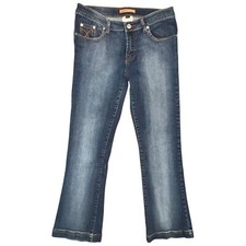 Apollo jeans blue for sale  Kansas City