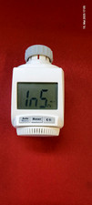 Max heizkörperthermostat trx gebraucht kaufen  Radeberg, Wachau