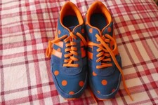 Cath kidston gola for sale  ST. AUSTELL